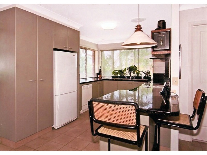 2/88 Glen Ayr Drive, Banora Point NSW 2486