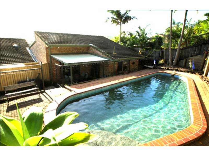 1/30 Curtawilla Street, Banora Point NSW 2486