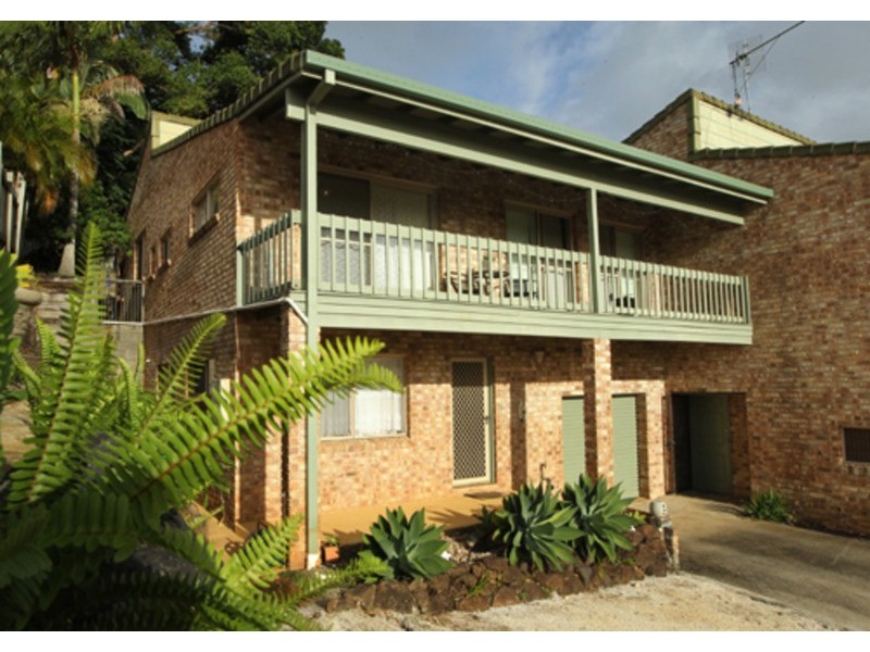 1/30 Curtawilla Street, Banora Point NSW 2486