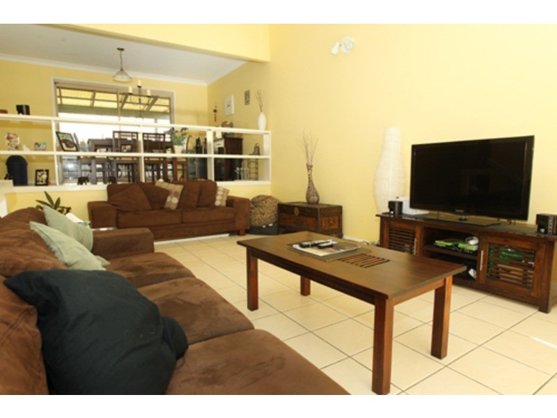 1/30 Curtawilla Street, Banora Point NSW 2486