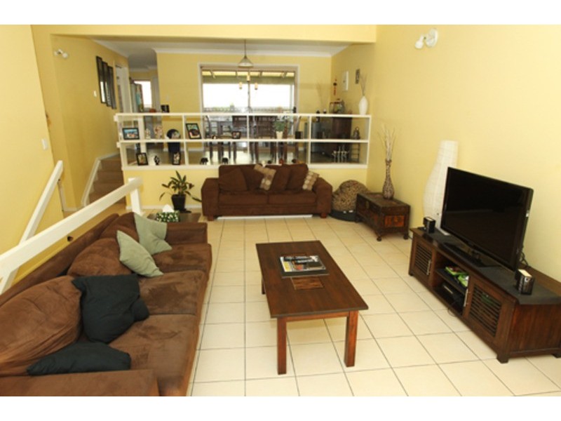 1/30 Curtawilla Street, Banora Point NSW 2486