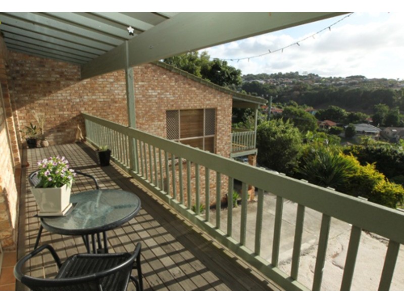 1/30 Curtawilla Street, Banora Point NSW 2486