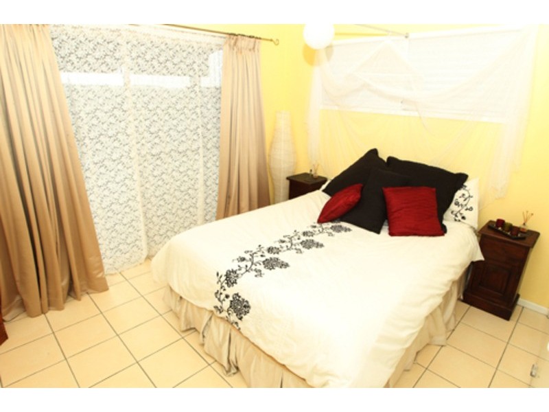 1/30 Curtawilla Street, Banora Point NSW 2486