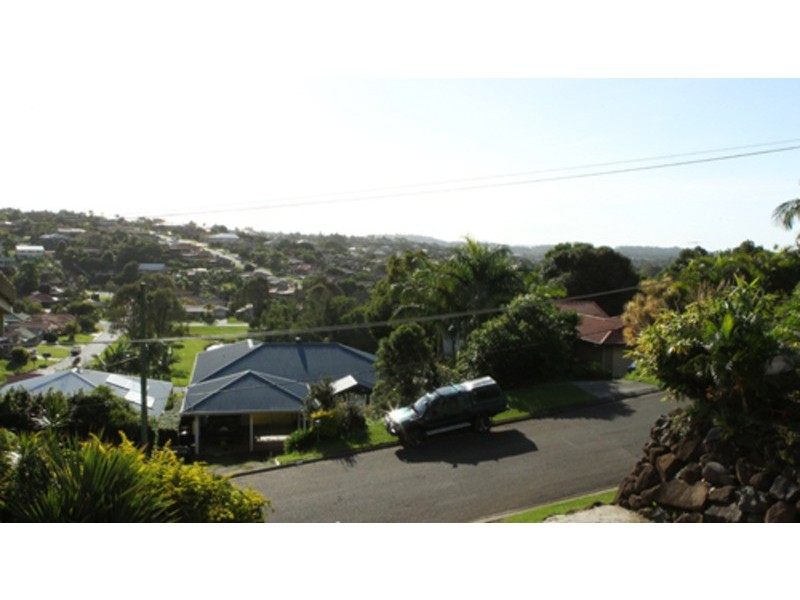 1/30 Curtawilla Street, Banora Point NSW 2486