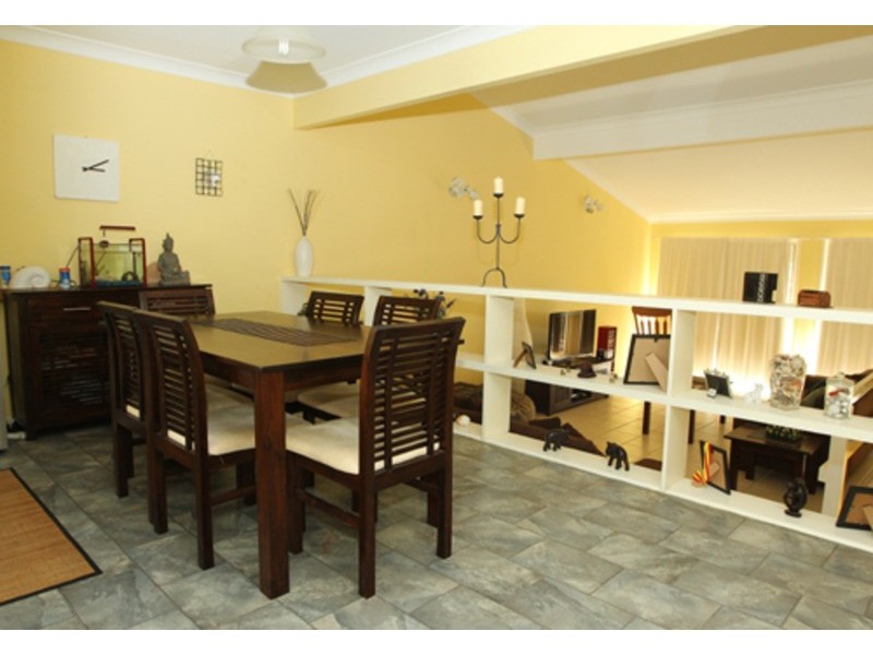 1/30 Curtawilla Street, Banora Point NSW 2486