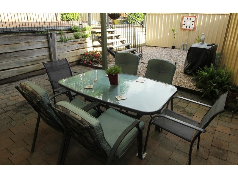 1/30 Curtawilla Street, Banora Point NSW 2486