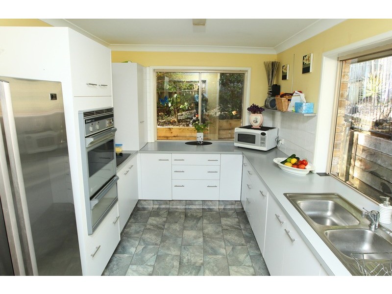 1/30 Curtawilla Street, Banora Point NSW 2486