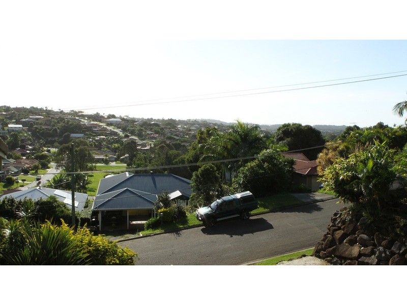 1/30 Curtawilla Street, Banora Point NSW 2486