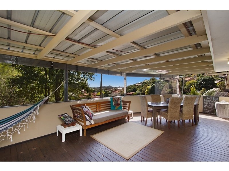 7 Toolona Avenue, Banora Point NSW 2486