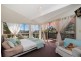 7 Toolona Avenue, Banora Point NSW 2486