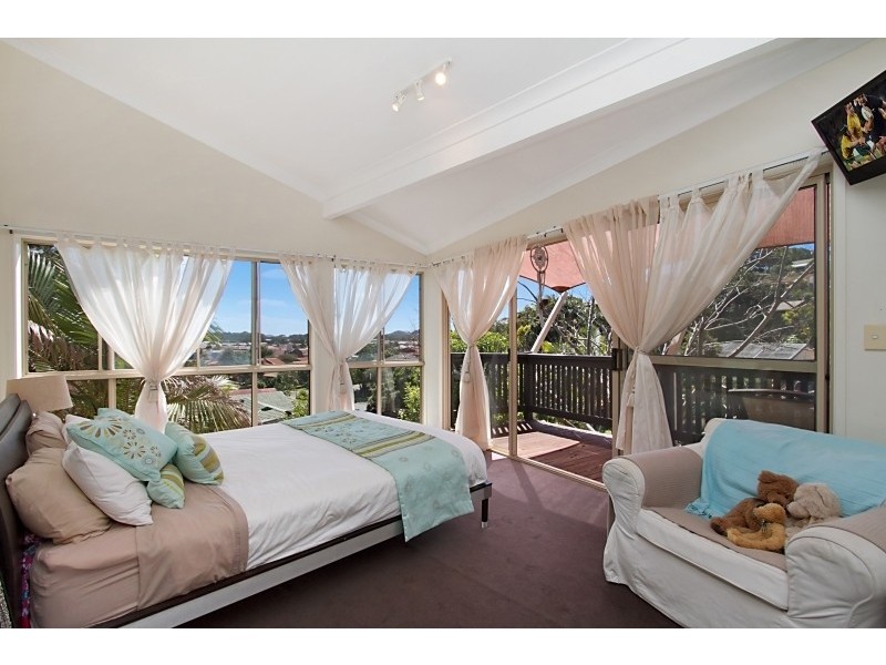 7 Toolona Avenue, Banora Point NSW 2486