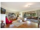 7 Toolona Avenue, Banora Point NSW 2486