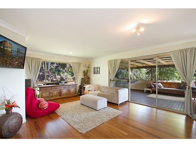 7 Toolona Avenue, Banora Point NSW 2486
