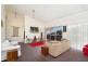 7 Toolona Avenue, Banora Point NSW 2486