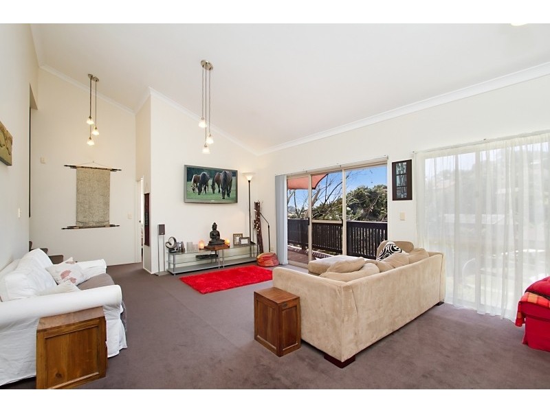 7 Toolona Avenue, Banora Point NSW 2486