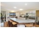 7 Toolona Avenue, Banora Point NSW 2486