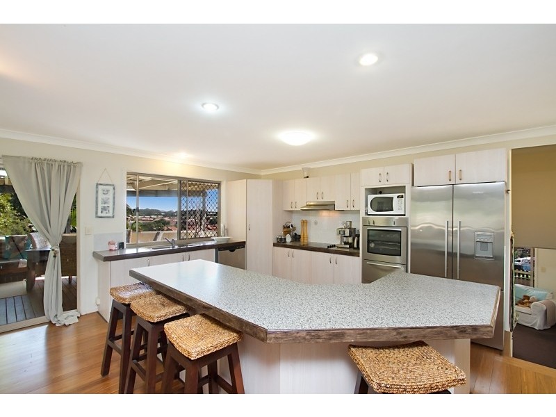 7 Toolona Avenue, Banora Point NSW 2486