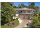 7 Toolona Avenue, Banora Point NSW 2486