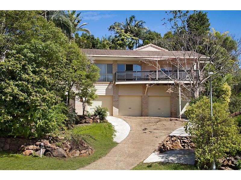 7 Toolona Avenue, Banora Point NSW 2486