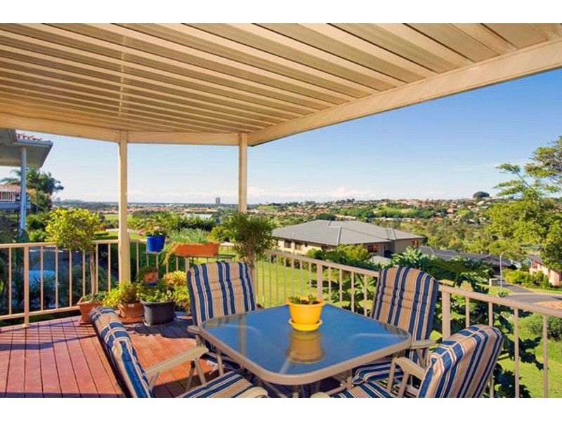 Banora Point NSW 2486