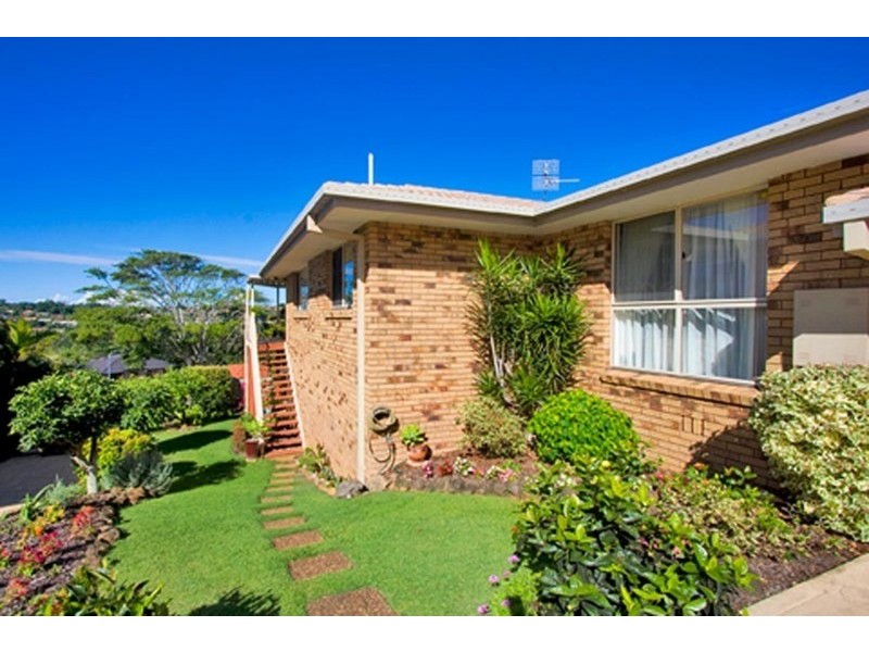 Banora Point NSW 2486