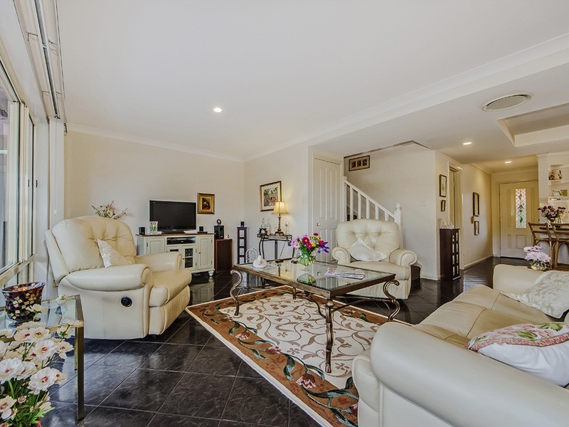 15/4 Advocate Place, Banora Point NSW 2486