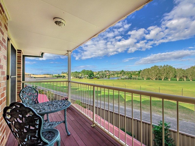 15/4 Advocate Place, Banora Point NSW 2486