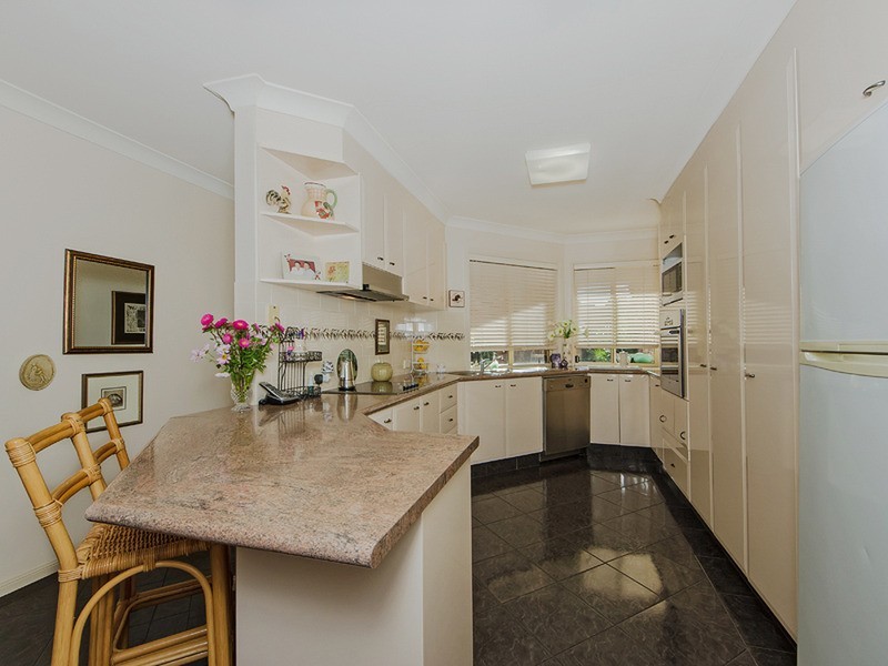 15/4 Advocate Place, Banora Point NSW 2486