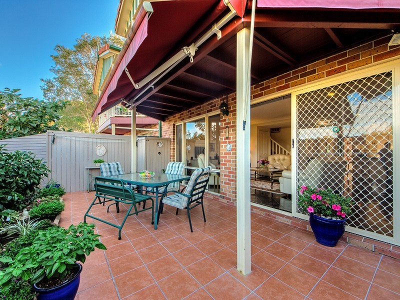 15/4 Advocate Place, Banora Point NSW 2486