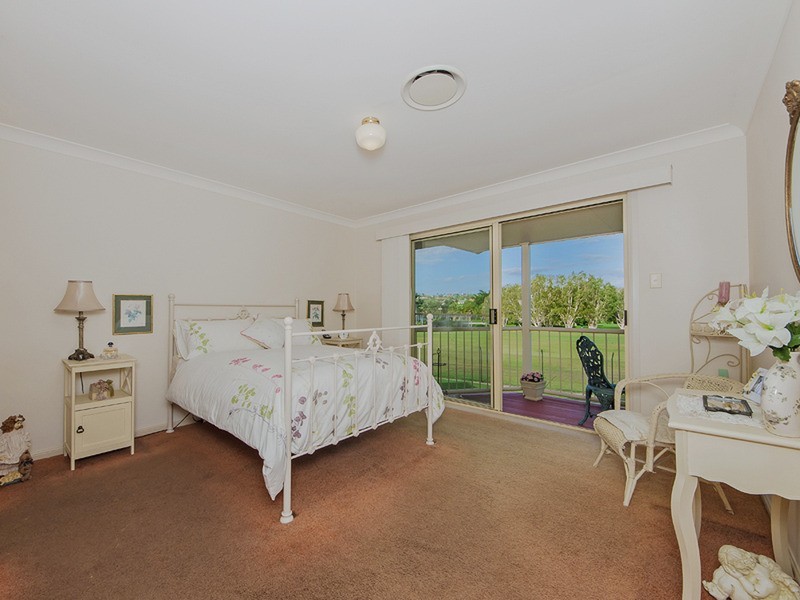 15/4 Advocate Place, Banora Point NSW 2486