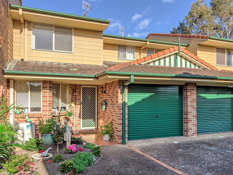 15/4 Advocate Place, Banora Point NSW 2486