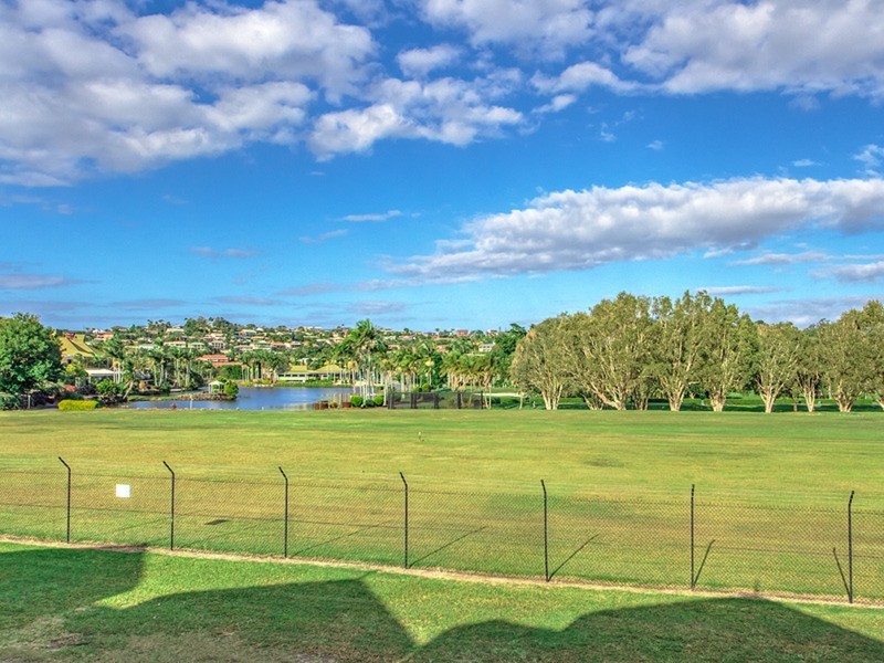 15/4 Advocate Place, Banora Point NSW 2486