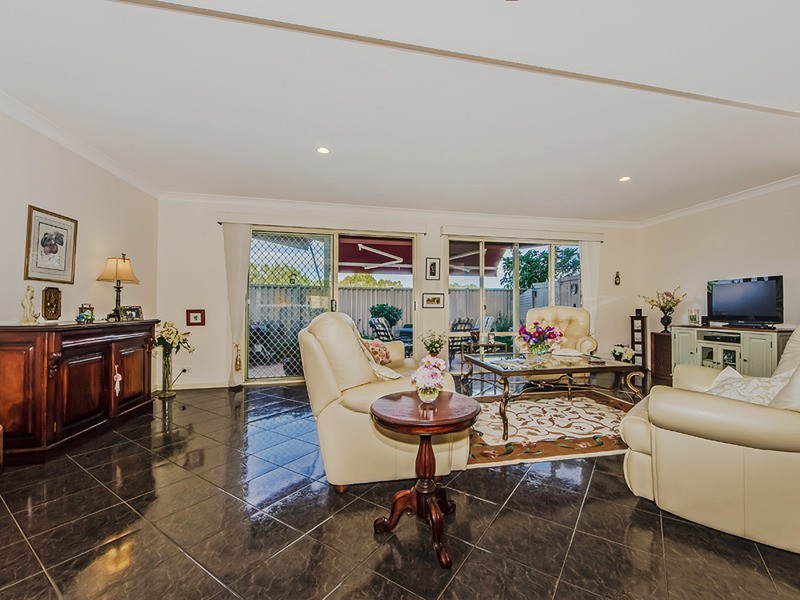 15/4 Advocate Place, Banora Point NSW 2486