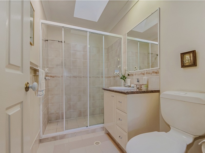 15/4 Advocate Place, Banora Point NSW 2486