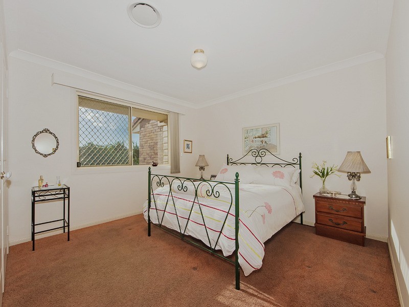 15/4 Advocate Place, Banora Point NSW 2486