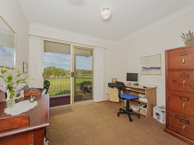 15/4 Advocate Place, Banora Point NSW 2486