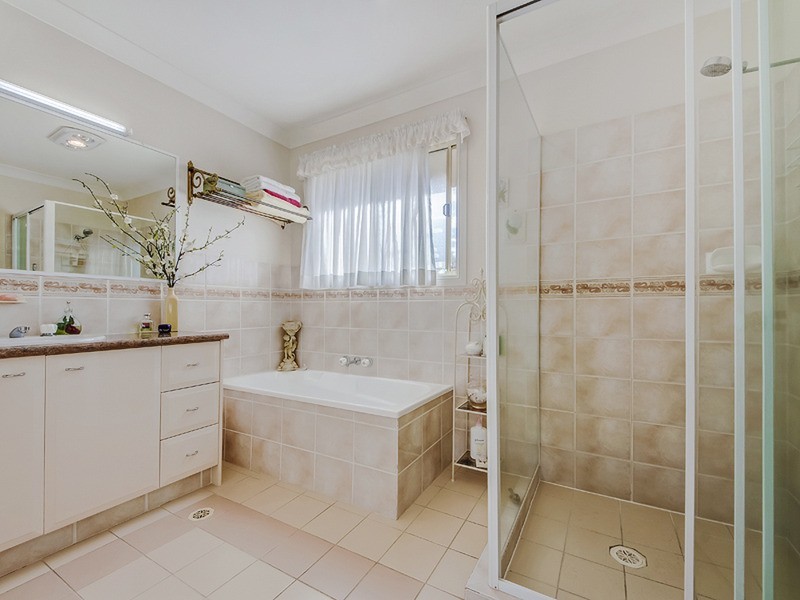 15/4 Advocate Place, Banora Point NSW 2486