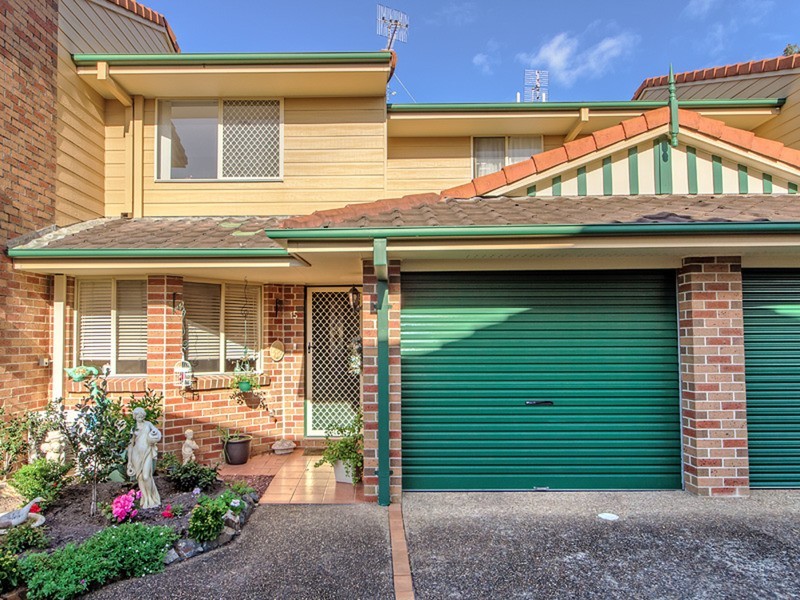 15/4 Advocate Place, Banora Point NSW 2486