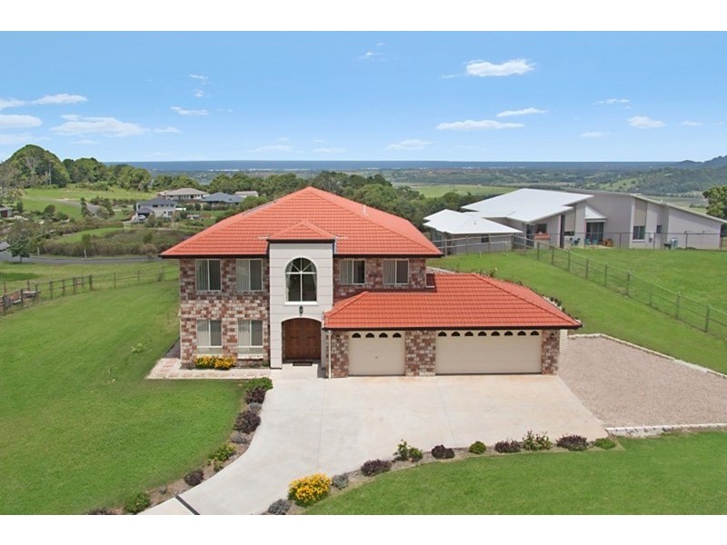 Terranora NSW 2486
