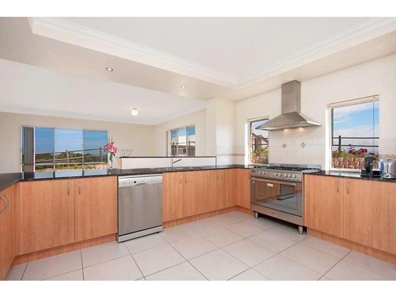 Terranora NSW 2486