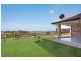 Terranora NSW 2486
