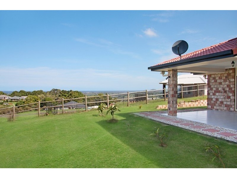 Terranora NSW 2486