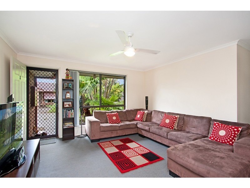 1/73 Covent Gardens Way, Banora Point NSW 2486