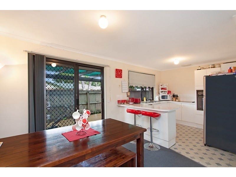 1/73 Covent Gardens Way, Banora Point NSW 2486