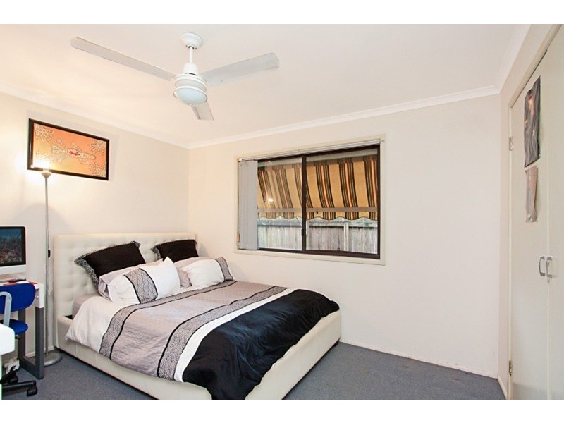 1/73 Covent Gardens Way, Banora Point NSW 2486