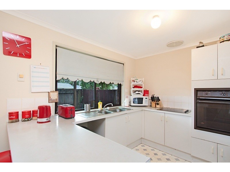 1/73 Covent Gardens Way, Banora Point NSW 2486