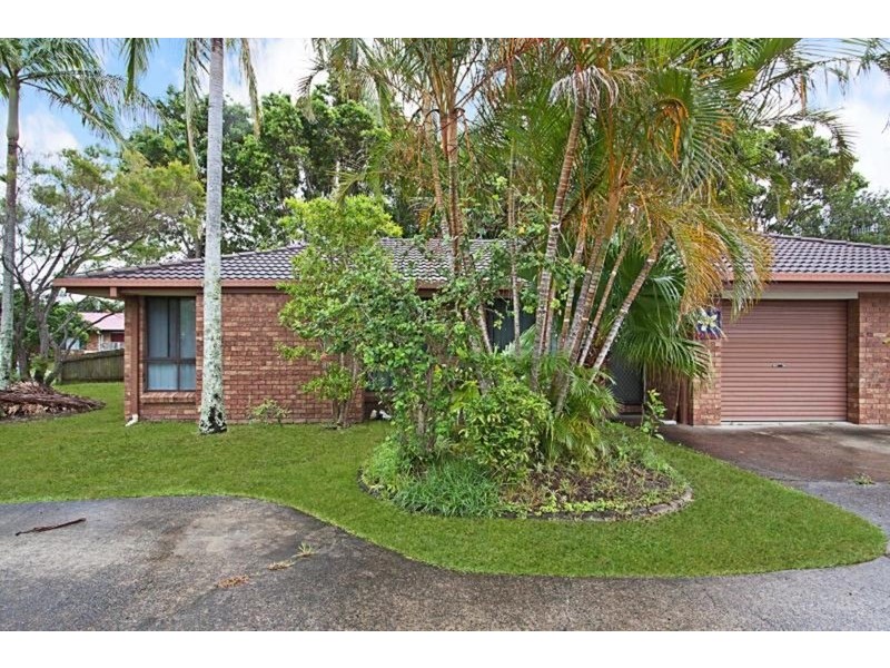 1/73 Covent Gardens Way, Banora Point NSW 2486