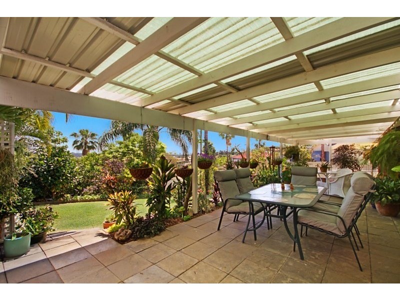 48 Castlecrag Avenue, Banora Point NSW 2486