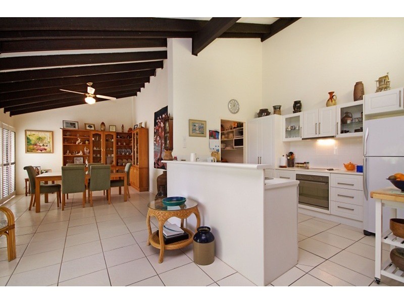 48 Castlecrag Avenue, Banora Point NSW 2486