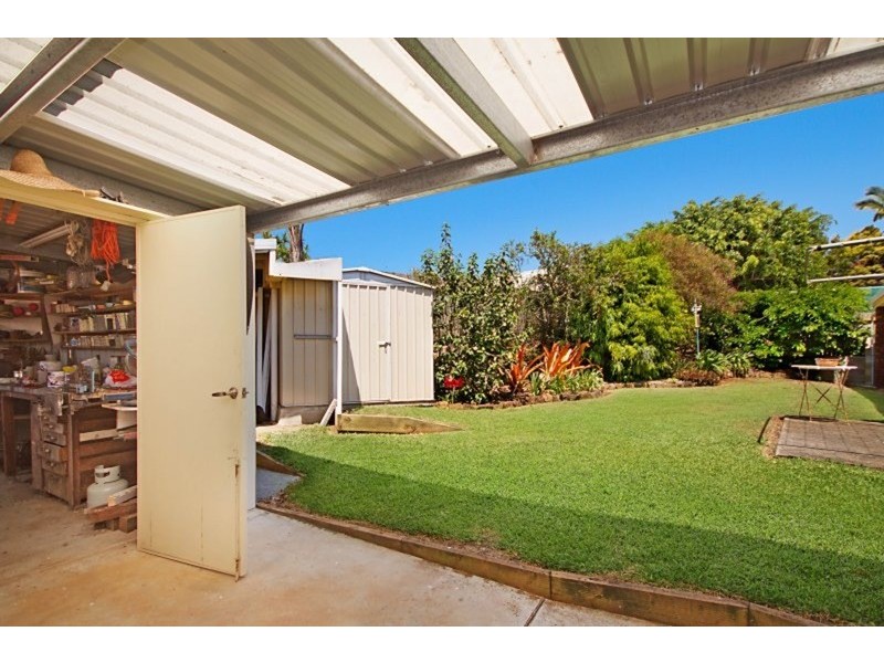 48 Castlecrag Avenue, Banora Point NSW 2486